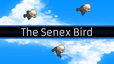The Senex Bird Game
