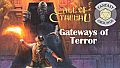 Fantasy Grounds - Gateways to Terror
