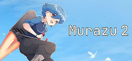 Murazu 2 Game