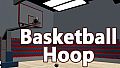 Basketball Hoop - OST