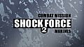 Combat Mission Shock Force 2: Marines