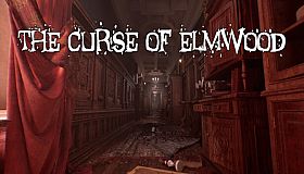 The Curse of Elmwood