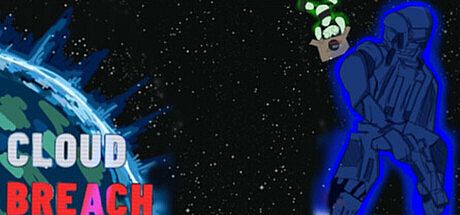 CLOUD BREACH Game