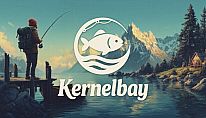 Acheter Kernelbay PC