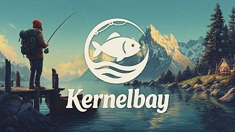 Kernelbay Game