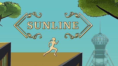 Sunline