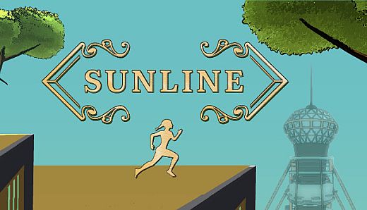 Sunline