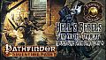 Fantasy Grounds - Pathfinder RPG - Hell's Rebels AP 2: Turn of the Torrent (PFRPG)