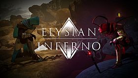 Elysian Inferno