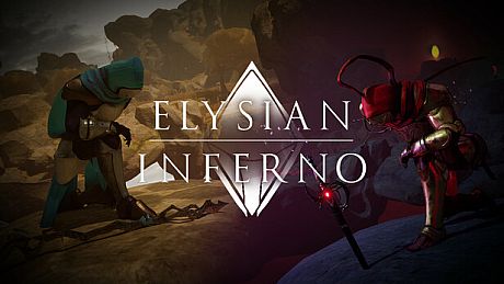 Elysian Inferno Game