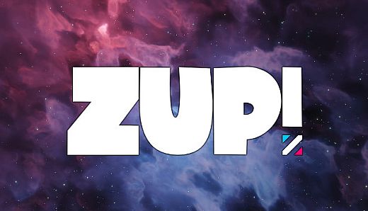 Zup! Z
