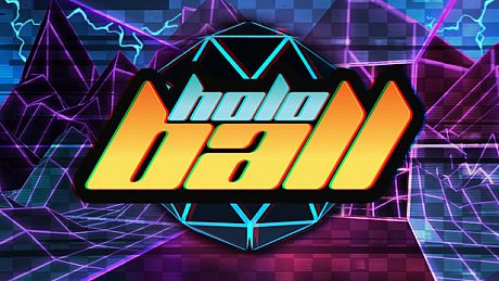 HoloBall