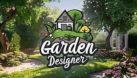 Garden Designer