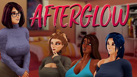 Afterglow Game