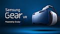 iVRy GearVR System Files Installer