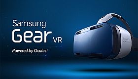 iVRy GearVR System Files Installer