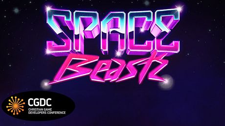 Space Beastz Game