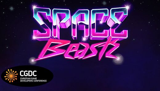 Space Beastz