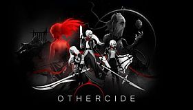 Othercide