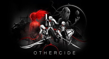 Othercide Game