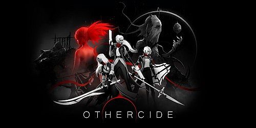 Othercide