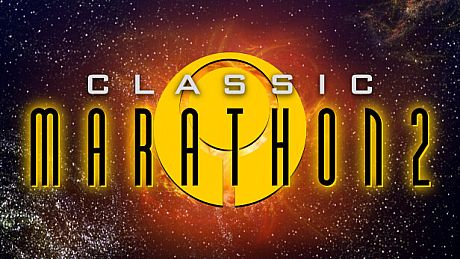 Classic Marathon 2
