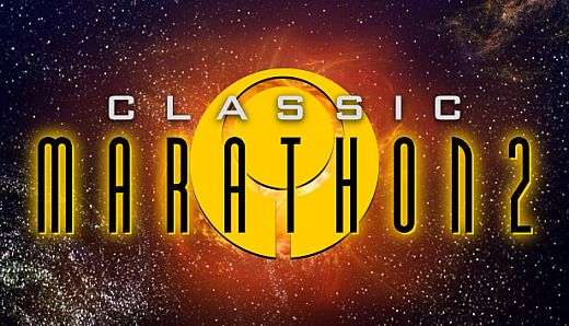Classic Marathon 2