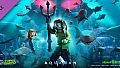LEGO DC Super-Villains Aquaman Bundle Pack