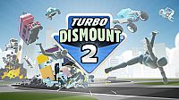 Turbo Dismount 2