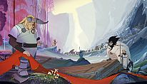 Kup The Banner Saga 2 na PC