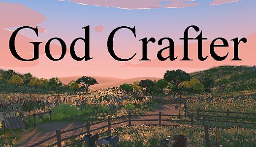God Crafter