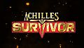 Achilles: Survivor - Supporter Pack