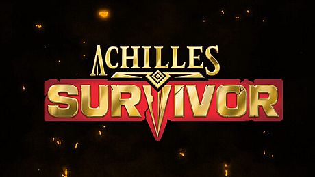 Achilles: Survivor - Supporter Pack DLC