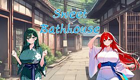 Sweet Bathhouse
