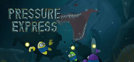 Pressure Express