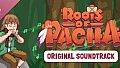 Roots of Pacha - Soundtrack