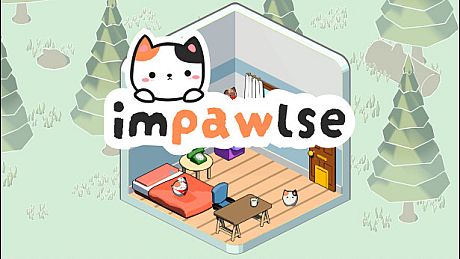 Impawlse Game