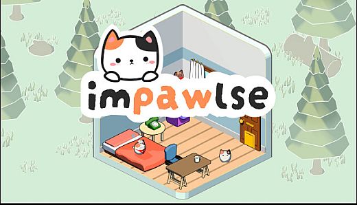 Impawlse
