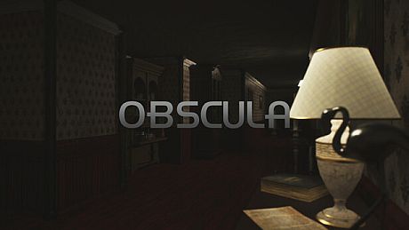 Obscula Game