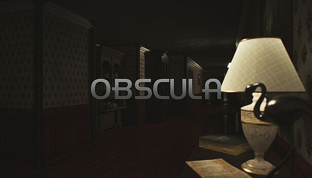 Buy Obscula