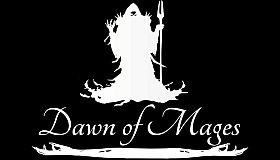 Dawn of Mages