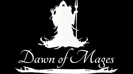 Dawn of Mages Game