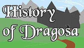 History of Dragosa