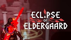 Eclipse of Eldergaard