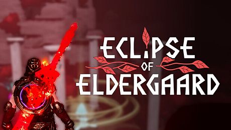 Eclipse of Eldergaard Game