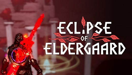 Eclipse of Eldergaard