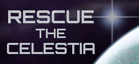 Rescue the Celestia