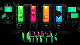 NeuroVoider