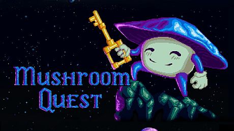 Flying Islands Games Bundle Bundle