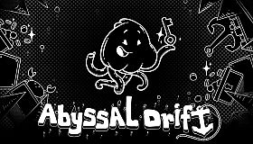 Abyssal Drift